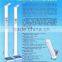 best selling medical height weight bmi body scale