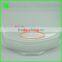 BPA-free Plastic Salad Lunch Box With Transparent Lid With Fork