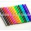 OEM stationery gift
