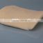 Cushion 002 100% Polyurethane Visco Elastic Memory Foam Lumbar Support Back Cushion