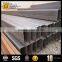 square tube8,galvanized rigid steel conduit pipe tube,galvanized steel pipe suppliers