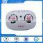 Ultrasonic Electronic Pest Chaser Insect Repellent