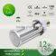 2016 excellent quality led corn light 45W