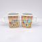 Alibaba China Promotional Ceramic Couple Mug