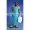 35''X45'' Waterproof 100% PVC apron 20mil 25 mil 30mil