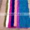 Good price rex rabbit fur plate for garment, rex rabbit fur plate for women's clothing