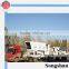 price for mobile stone crusher