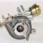 IFOB Auto Parts Engine Parts GT1749V 454183-5004 028145702E turbo kit