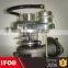 IFOB Auto Parts Engine Parts 17201-30080 engine turbochargers For Toyota Car
