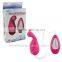 4 Speed Japanese Hot Massage Sex Vibration Electric sex Massager for Women