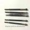 tool and die maker punch tools aluminum die casting molds