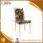 Metal Frame Office Chair Metal Folding Chair Parts
