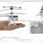 rh-199288 folding metal 3.5CH rc helicopter,Can Keep in Pocket