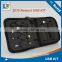 2015 Newest multifunctional laptop accessory 7 in 1 usb travel IT kit