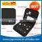 Universal travel charger Kit, promotional gift usb set, travel accessories