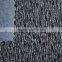 Glitter Leather Fabric