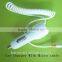New arriver micro car charger cable usb car charger portable usb car charger with micro cable