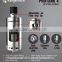 newest Kanger protank 4 New MTL and DL inhale protank 4
