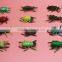 Plastic Animal figure Toy Model