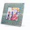 Classic Style Love Photo Frames Promotion