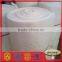 ISOWOOL 128kg/m3 50mm Thick Ceramic Fiber Wool Blanket