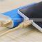 High speed standard USB 3.1 type C to C cable 2016