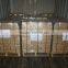 VIET NAM WELDING ELECTRODE AWS E6013, LESS SMOKE/ NB-500