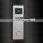 hot selling hotel lock