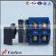 LW26-63 0-1 4P 63A double hole installation isolator switch