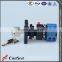 LW26S-20 0-1 4P S4 Custom high quality 5 position key switch