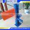 Beam rack platform