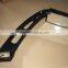 Bus rearview mirror 0159L Yutong 6751 manual side mirror for bus