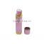 HOT Nail Polisher With 2 AA Battery Operated/Manicure Pedicure