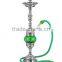 plastic material pvc hookah hose disposable hookah hose shisha pipe shisha pipe machine