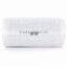 portable 5200mah usb power bank mini charger