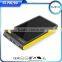 Best Selling Products Portable Solar Battery Charger for Samsung Galaxy S3 Mini