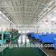 injection moldign machine for making plastic pipe fittings