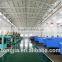 eported injection molding machines for making daily plastic products