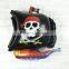 Cars shaped foil balloon toy for kids babies gift