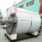 10T/h factory price automatic mineral water treatment plants for drinking and Bevarage use