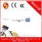 Floor laminating machine / MDF/aluminium plate