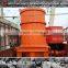 Granite Vertical Hammer Crusher