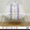 absorption dry surface printed feature and small adult diaper European quality