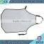 F-3021 1.2 mm/60*95cm cow split welding apron