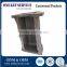 High performance and good after sales serive oil drain pan/oil pan