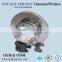 MITSUBISHI DELICA brake disc for sale Part No.: MB407031