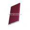 power bank 6000mAh power bank external battery