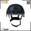 NIJ IIIA level Tactical MICH Ballistic Helmet