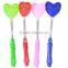 Flash party light with 3 design,factory wholesale