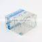 Hot sale low price plastic pvc packaging box for metal device